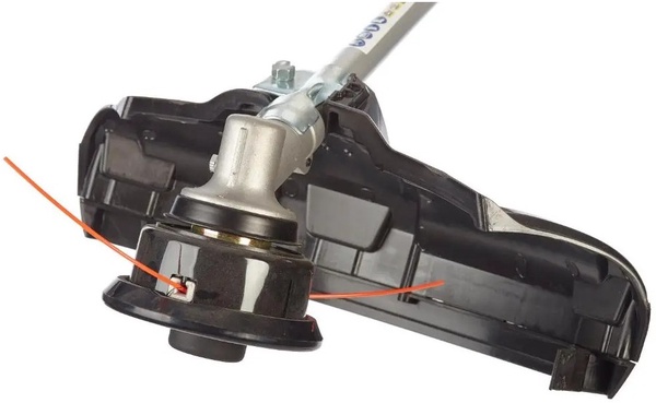 Desbrozadora Gasolina Anova D526